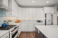 Additional image 11 of 4780 W Lowell Ave, Spokane, WA, 99208
