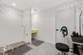 Additional image 25 of 160 W 24th St Apt 4N, Manhattan, NY, 10011