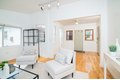 Additional image 7 of 288 Thicket St, Weymouth, MA, 02190