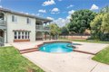 Additional image 70 of 3185 Sonrisa Dr, Corona, CA, 92881