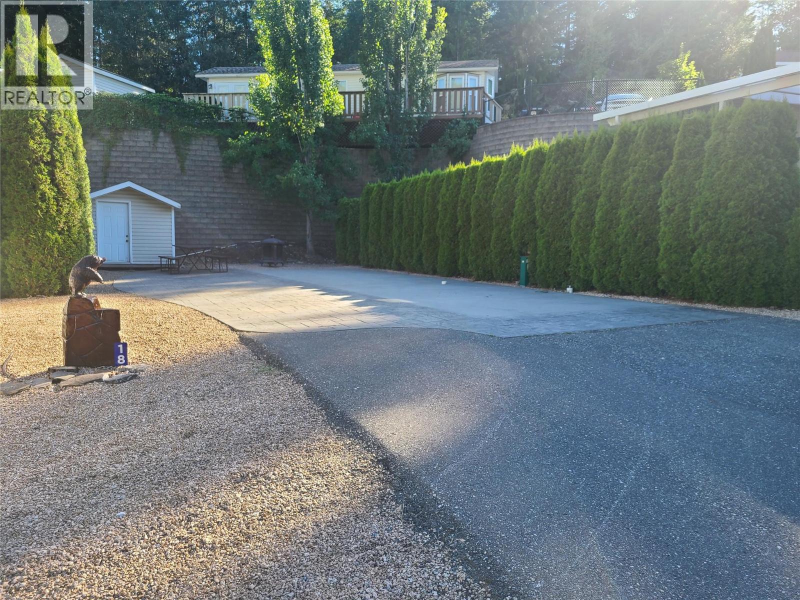 Additional image 3 of 2698 Blind Bay Road, Blind Bay, BC, V0E1H1
