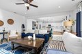 Additional image 43 of 6701 E Providence Ave, Fresno, CA, 93727