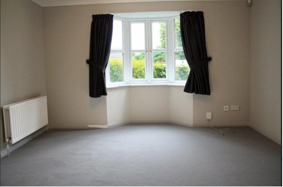 Additional image 3 of 1 Bed Flat, Vanbrugh Court, RG1, N1 7GU