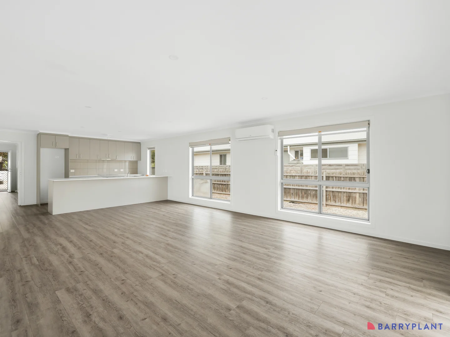 Additional image 4 of 89 Teddy Bear Lane, Cowes VIC 3922