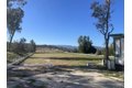 Additional image 33 of 40254 Reed Valley Rd, Aguanga, CA, 92536