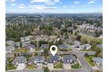 Additional image 2 of 4610 NW 138th St, Vancouver, WA, 98685