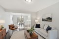 Additional image 11 of 139 Rocky Hill Rd, Rehoboth, MA, 02769