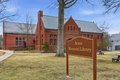 Additional image 41 of 44 Wood Ln, Acton, MA, 01720