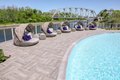 Additional image 19 of 7 Old Boathouse Ln S, Hampton Bays, NY, 11946