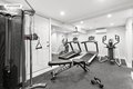 Additional image 8 of 677 Vanderbilt Ave # 1F, Brooklyn, NY, 11238