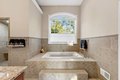 Additional image 24 of 1 Appian Way, Westford, MA, 01886
