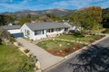 Additional image 2 of 39 E Calle Crespis, Santa Barbara, CA, 93105