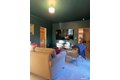 Additional image 10 of 68 Hopkins Rd, Warren, CT, 06777