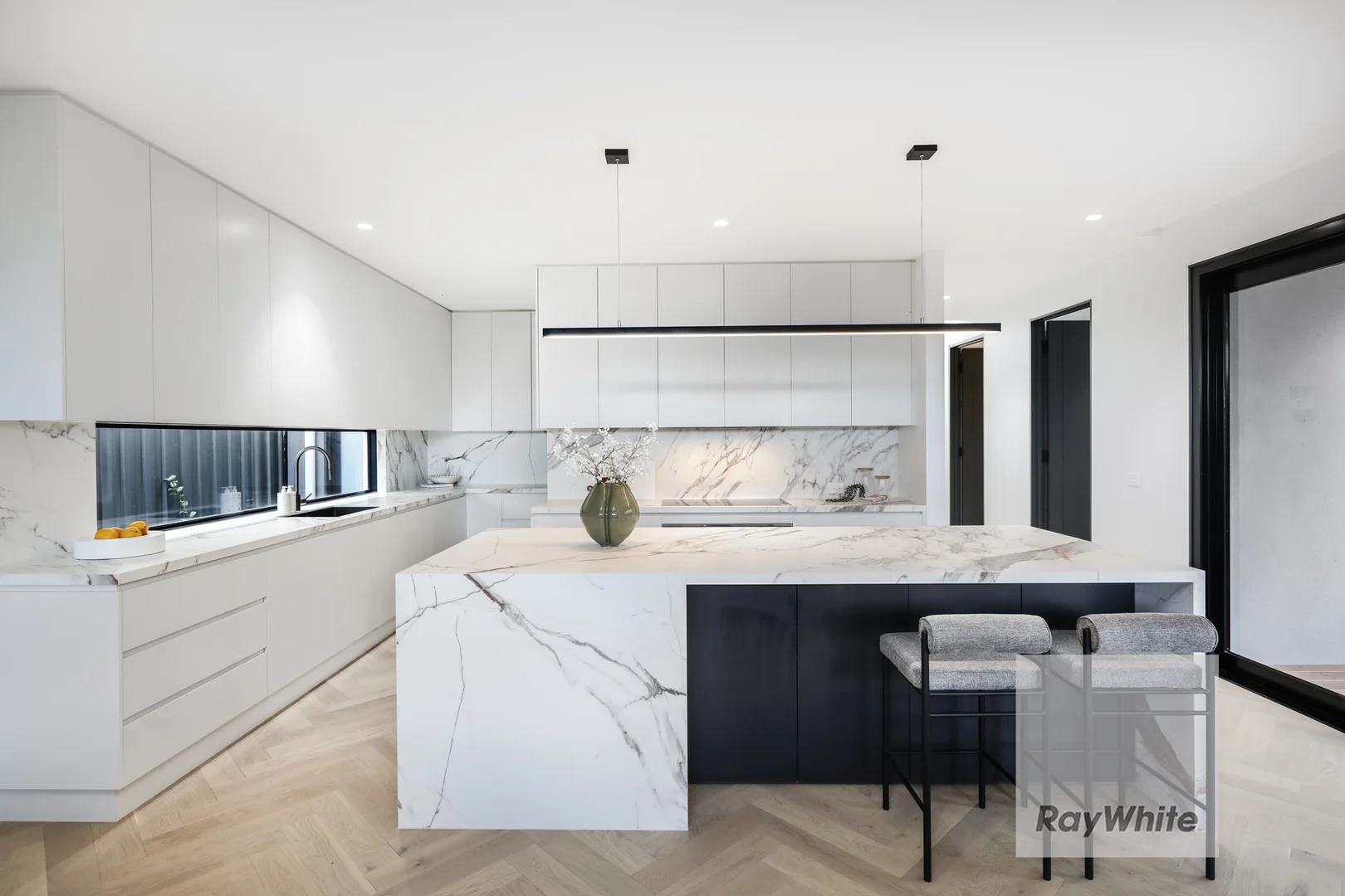 Additional image 3 of 1 Bernadette Road, Greenvale VIC 3059