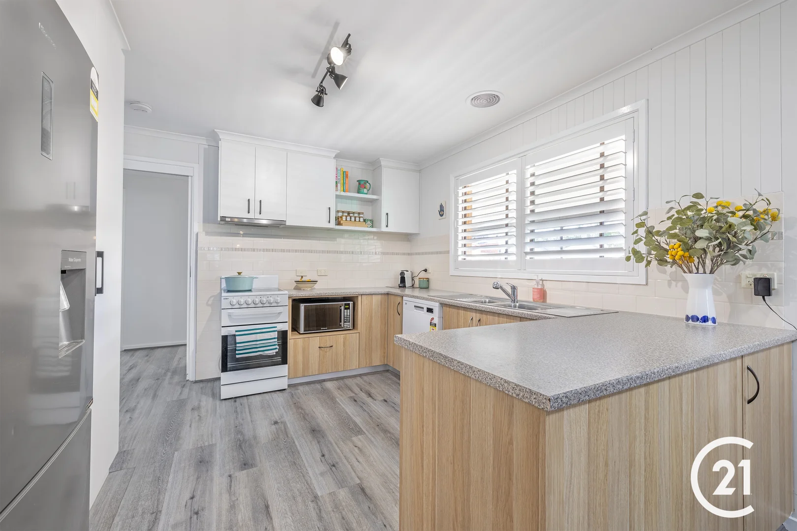 Additional image 2 of 7 Murray Street, Echuca VIC 3564
