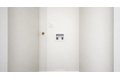 Additional image 19 of 15412 Piuma Ave, Norwalk, CA, 90650