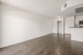 Additional image 4 of 1723 Grismer Ave Unit 207, Burbank, CA, 91504