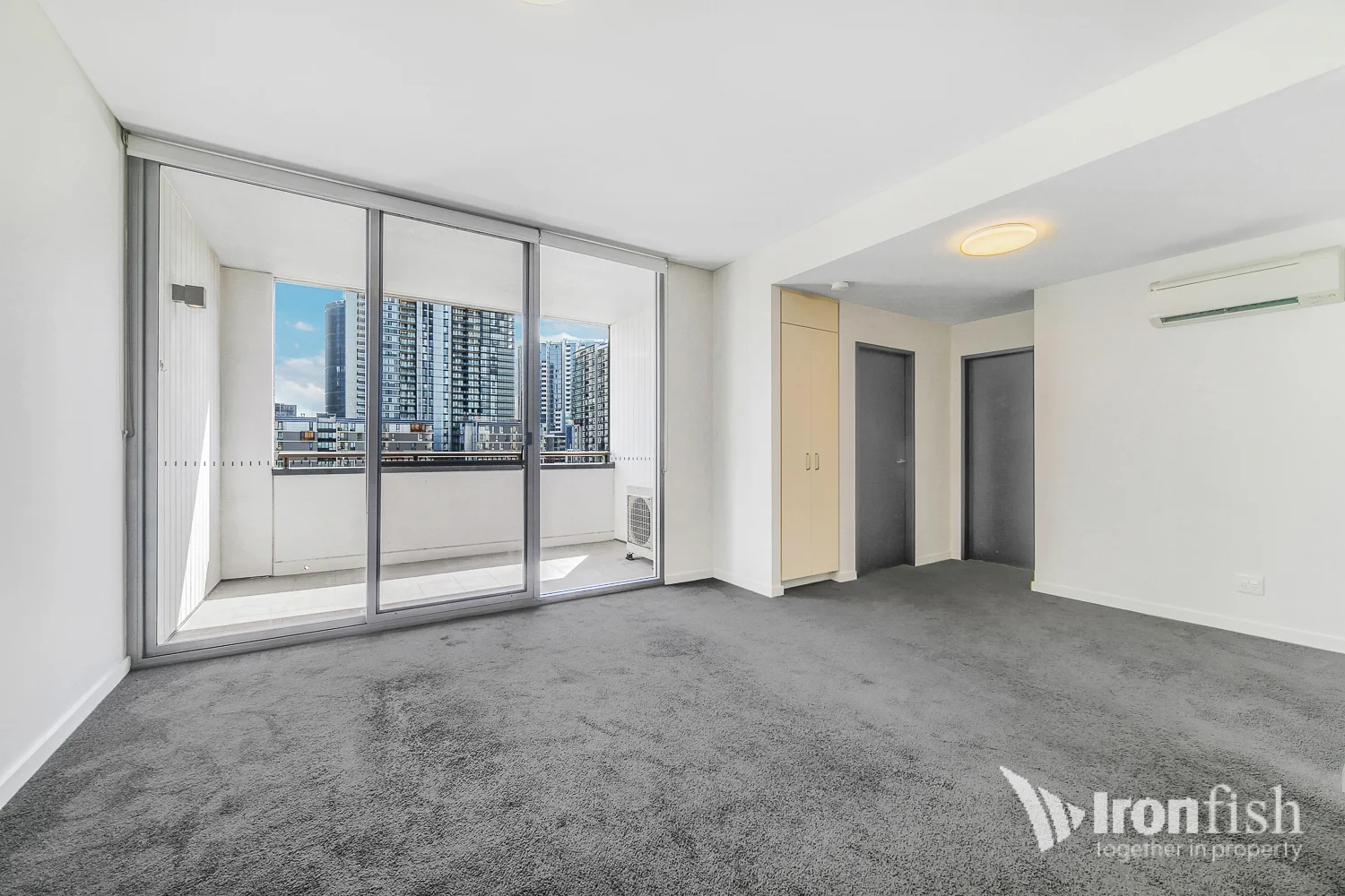 Additional image 2 of C604/8 Nuvolari Place, Wentworth Point NSW 2127