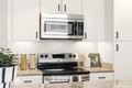Additional image 7 of 260 King St Unit 671, San Francisco, CA, 94107