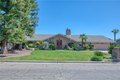1521 S Bush Ave, Fresno, CA, 93727