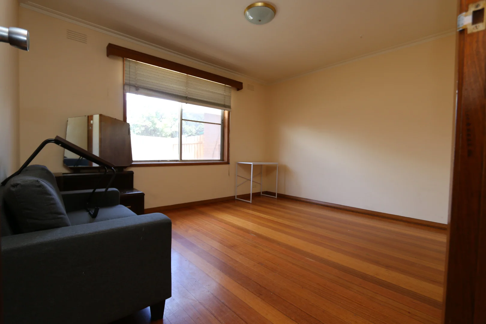 Additional image 4 of 3/15 Margaret Street, Werribee VIC 3030