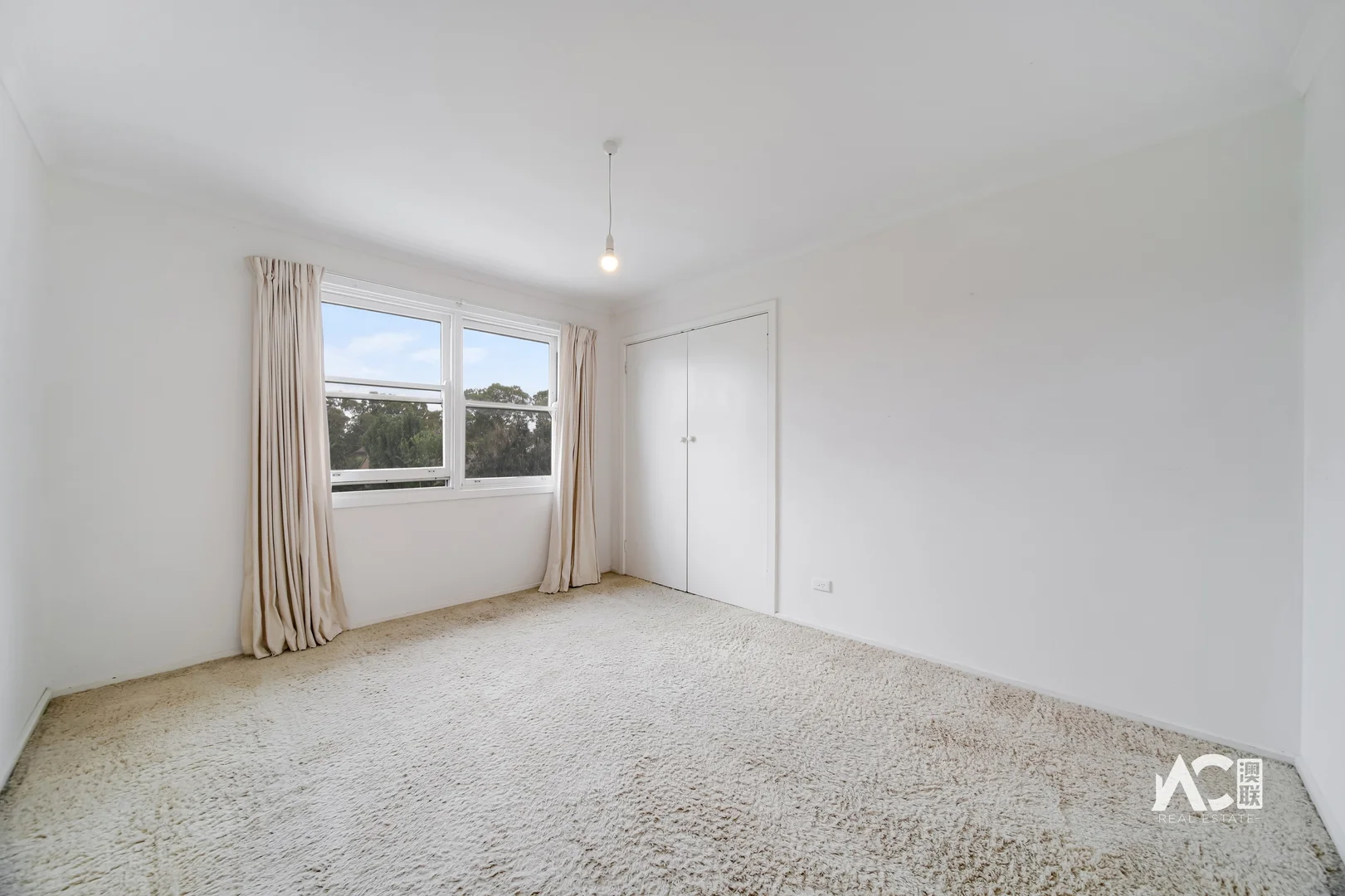 Additional image 16 of 83 Stanley Street, Erindale SA 5066
