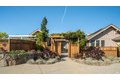 Additional image 5 of 3971 Rincon Ridge Dr W, Santa Rosa, CA, 95404