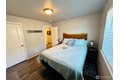 Additional image 17 of 401 Seashore St SW, Ocean Shores, WA, 98569