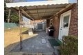 Additional image 16 of 14 Chamberlain Ave Unit 1, Yonkers, NY, 10704