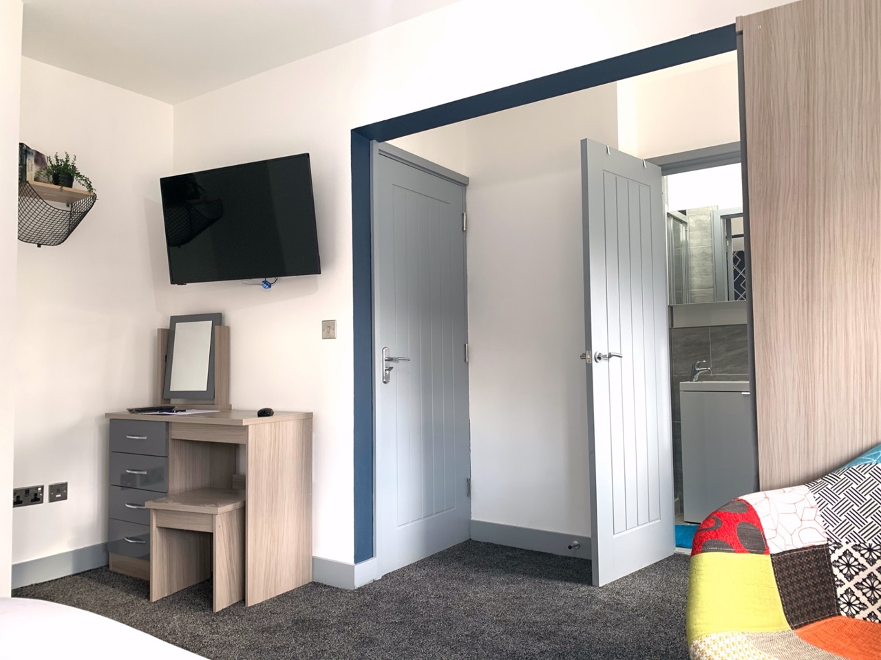 Additional image 5 of Room in a Shared House, Littleover Lane, DE23, N1 7GU