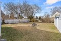 Additional image 25 of 55 Finley Ave, Hamilton, NJ, 08610