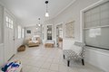 Additional image 12 of 4 Fremont Rd, Marshfield, MA, 02050