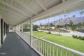Additional image 47 of 2106 Midwick Dr, Altadena, CA, 91001