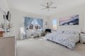 Additional image 14 of 4691 Freesia Cir, Roseville, CA, 95747