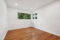 Additional image 18 of 8 Junard Dr, Roslyn, NY, 11576