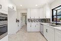 Additional image 18 of 1465 Franklin Ave, Tracy, CA, 95376