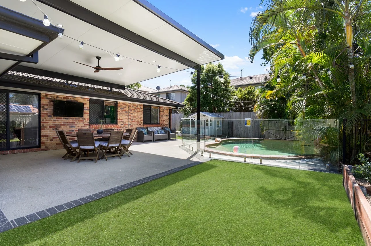 Additional image 2 of 22 Lockhart Place, Murrumba Downs QLD 4503