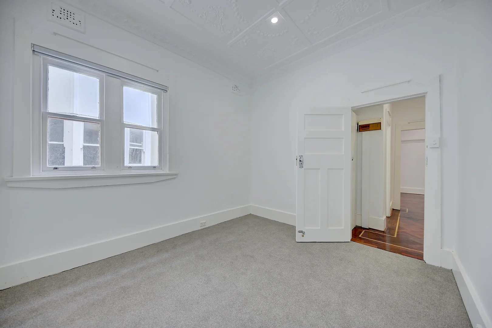 Additional image 7 of 3/14 Lamrock Ave, Bondi Beach NSW 2026