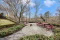 Additional image 43 of 3700 College Ave Apt 305, Ellicott City, MD, 21043