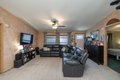 Additional image 7 of 3424 E Garrison Ln, Mead, WA, 99021