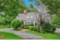 Additional image 6 of 16 Morgan Way, West Barnstable, MA, 02668