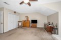 Additional image 20 of 39 Broadway Apt 305, Malden, MA, 02148