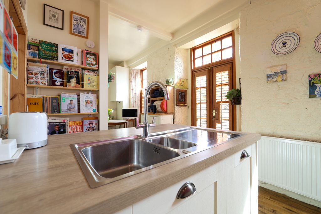 Additional image 18 of 2 bed detached house for saleAcademy Street, Troon KA10