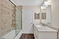 Additional image 33 of 307 Hannah Way, Bridgewater Twp, NJ, 08807