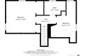 Additional image 33 of 64 Cromwell St, Hartford, CT, 06114