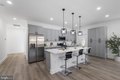 Additional image 16 of 434 Gaither St, Gaithersburg, MD, 20877