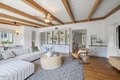 Additional image 24 of 2106 Midwick Dr, Altadena, CA, 91001