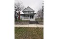 81 S Mesier Ave, Wappingers Falls, NY, 12590