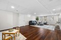 Additional image 12 of 7 Alan R Gerrish Dr Unit 7, Woburn, MA, 01801