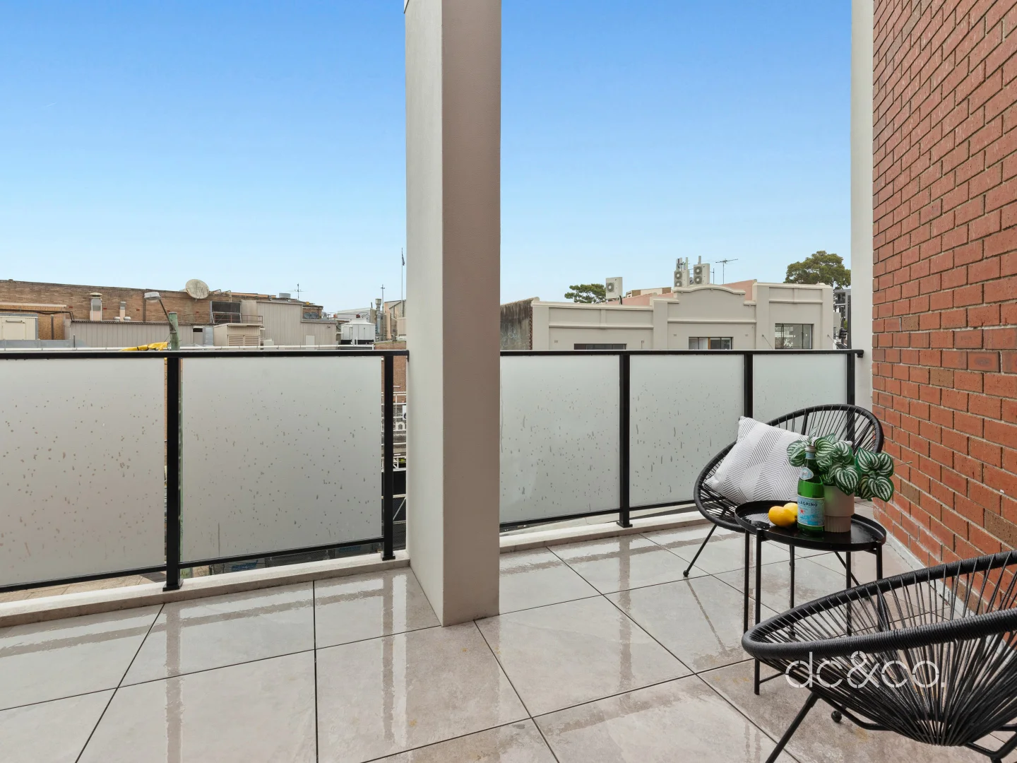 Additional image 9 of 16/185 First Avenue, Five Dock NSW 2046